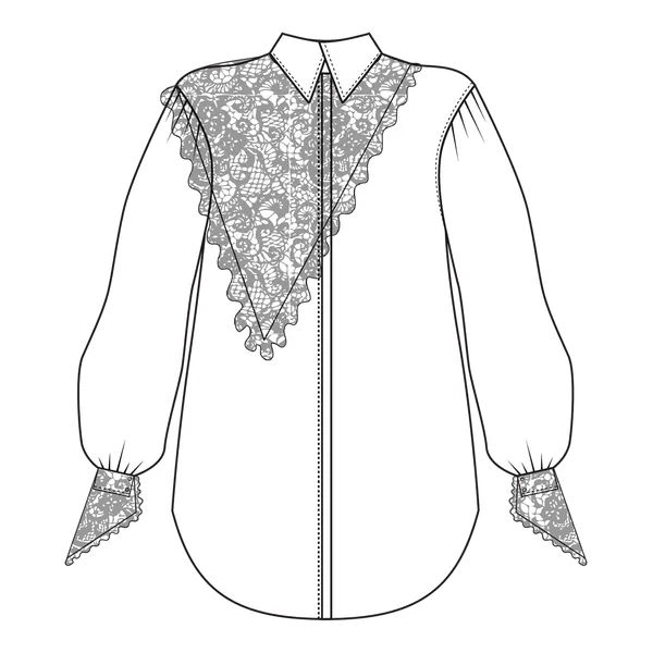 Слайд 5